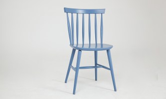 Design Stuhl Wind1328s03